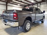 New 2025 RAM 2500 Tradesman image 5