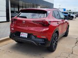 New 2026 Buick Encore GX Sport Touring w/ Experience Buick Package image 4