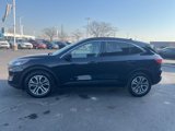 Used 2021 Ford Escape SEL image 2