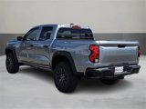 New 2026 Chevrolet Colorado Trail Boss image 3
