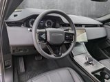 New 2026 Land Rover Range Rover Evoque S image 3