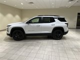 New 2026 Chevrolet Equinox LT w/ Convenience Package II image 2