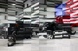 Used 2016 GMC Sierra 2500 SLT w/ Duramax Plus Package image 4