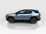New 2026 Chevrolet Equinox RS w/ Safety and Technology Package image 5