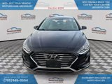 Used 2018 Hyundai Sonata SE image 2