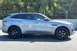 New 2026 Jaguar F-PACE R-Dynamic S image 6