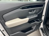 Certified 2026 Honda Passport RTL image 4