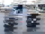 New 2025 Jeep Grand Cherokee Limited w/ Black Appearance Package image 3