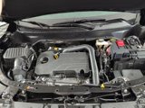 New 2026 Chevrolet Equinox ACTIV w/ Convenience Package III image 3