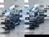 New 2025 Ford Transit 250 148 Medium Roof Extended AWD w/ Upfitter Package image 3
