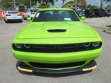 Certified 2023 Dodge Challenger GT image 4