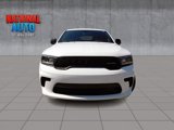 Used 2023 Dodge Durango GT image 3