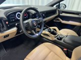 New 2025 Porsche Cayenne Coupe image 4