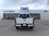 New 2025 Ford F350 XL image 5