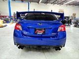 Used 2019 Subaru WRX STI image 5