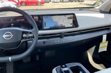 New 2025 Nissan Ariya AWD image 4