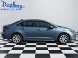 Used 2021 Toyota Corolla LE image 6