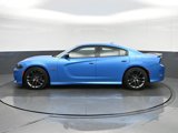 Used 2023 Dodge Charger Scat Pack w/ Plus Group image 4