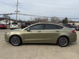 Used 2013 Ford Fusion SE image 5
