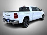 New 2025 RAM 1500 Limited image 5