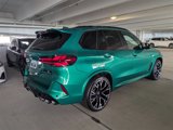 New 2026 BMW X5 M Competition w/ Executive Package image 4