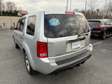 Used 2015 Honda Pilot LX image 5