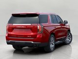 New 2025 GMC Yukon Denali w/ Denali Reserve Package image 4