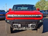 New 2025 GMC Hummer EV 2X w/ LPO, Dark Essentials Package image 2