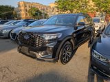 Used 2025 Ford Explorer ST-Line image 5