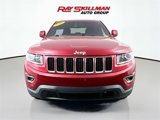 Used 2014 Jeep Grand Cherokee Laredo w/ Quick Order Package 23E image 2