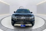 Used 2022 Ford Expedition Max Limited image 2