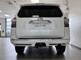 Used 2018 Toyota 4Runner Limited image 4