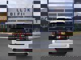 New 2025 Ford Expedition Max King Ranch image 5