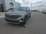 Used 2024 Volkswagen Atlas SE image 5