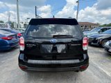 Used 2018 Subaru Forester 2.5i Premium w/ All-Weather Package image 5