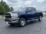New 2024 RAM 2500 Tradesman w/ Chrome Appearance Group image 2