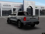 New 2026 RAM 1500 Rebel image 2