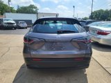 Used 2023 Honda HR-V LX image 6