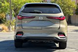 New 2025 MAZDA CX-70 3.3 Turbo w/ Premium Plus Pkg image 5