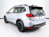 Used 2024 Subaru Forester Sport image 5