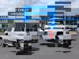 New 2025 Chevrolet Silverado 2500 Custom w/ Custom Value Package image 3