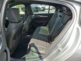 New 2026 Cadillac CT5 Premium Luxury w/ Technology Package image 5