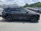 New 2025 Hyundai Palisade Calligraphy image 6
