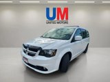 Used 2019 Dodge Grand Caravan GT image 3
