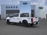 New 2025 Ford F250 XL image 4