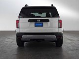 New 2026 Honda Passport RTL image 4