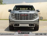New 2025 GMC Sierra 1500 Denali w/ Denali Reserve Package image 2