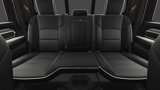 New 2025 RAM 3500 Laramie image 3