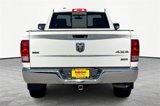 Used 2009 Dodge Ram 1500 Truck SLT image 4