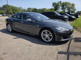 Used 2015 Tesla Model S 85D image 5